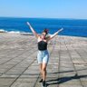 Cléa Pacífico 🦋 profil fotoğrafı