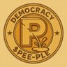 Democracy's profile picture