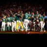 Red Sox Enjoyer profil fotoğrafı
