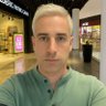 PJ GAN profil fotoğrafı