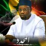 booba le patriot's profile picture