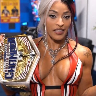 DanNilesWrestle's profile picture