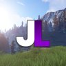 JustLucrative's profile picture