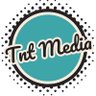 TnT Media's profile picture