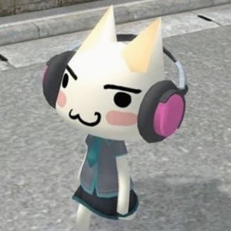 톨's profile picture