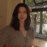 Profilbild von 律政俏佳人