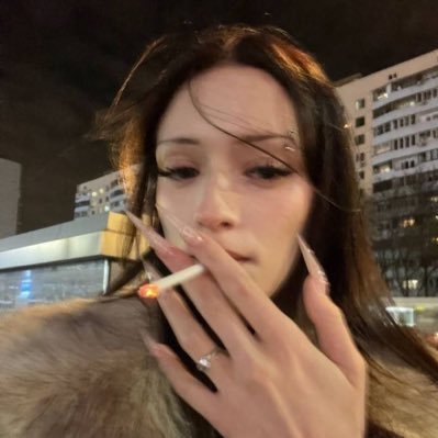 alonescorp's profile picture