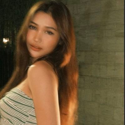 𐙚's profile picture