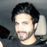 طائر العنقاء profil fotoğrafı
