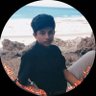 ابومحمداحمدالعطاس's profile picture