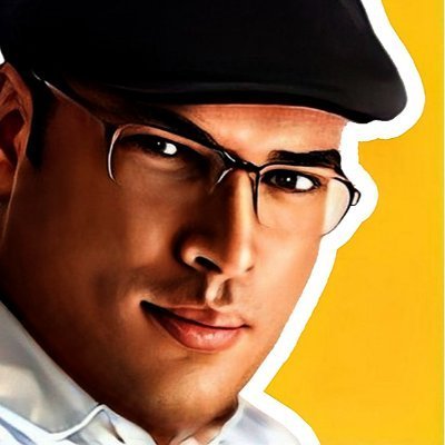 Ozzinformados's profile picture