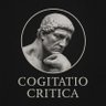 Profilbild von Critical thinking. War in Ukraine and much more