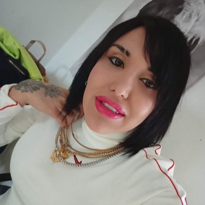 Mz_LizScott's profile picture