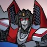 Profilbild von HELIX