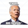 Fortune Favors The Bidens's profile picture