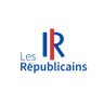 les Républicains's profile picture