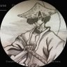 rufio7264's profile picture