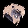 Zynkolion's profile picture