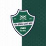 محمدالفلاحي ابو ياسين 的头像
