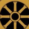 @Antidote's profile picture