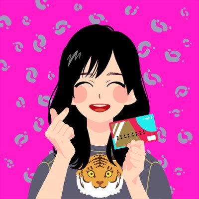 hana870224's profile picture