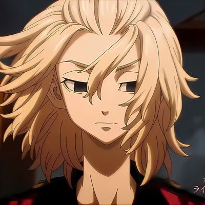 w0nderfulof's profile picture