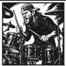 Profilbild von DrummerDude