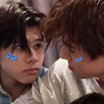 Em ☺︎ #1 Tui Lover 🫐 )CLOSED)'s profile picture