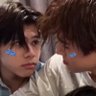 Em ☺︎ #1 Tui Lover 🫐 )CLOSED) 的头像