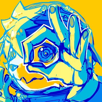 りゅうせー's profile picture