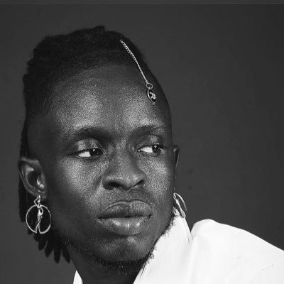 Rexqueme's profile picture