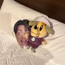 𝗺𝗶𝗼𝗻 的头像
