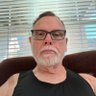 Profilbild von Terry Schaub