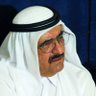 Фото профиля عمر الطواش