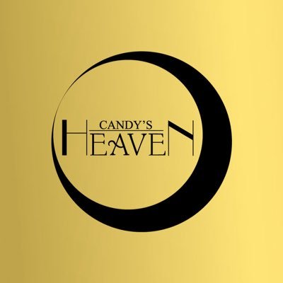 heaven_sns's profile picture