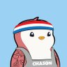 Chason 的头像