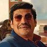 Ahmed karam profil fotoğrafı