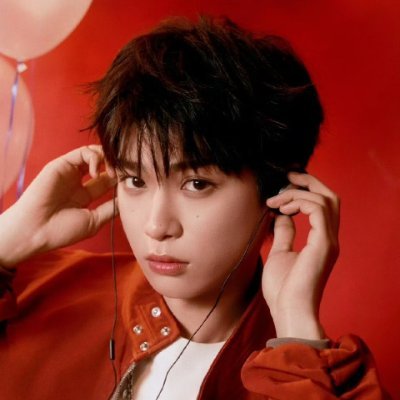 ZIYU STYLE🐟's profile picture