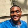 𝕱𝖔𝖑𝖆 🇳🇬's profile picture