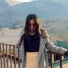 Kavita Agrawal's profile picture