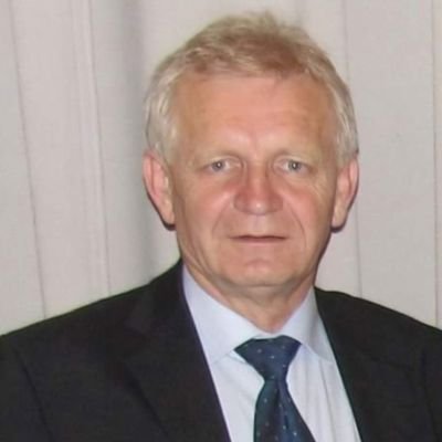 Kožený Jiří 🇨🇿🇪🇺's profile picture