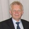 Profilbild von Kožený Jiří 🇨🇿🇪🇺