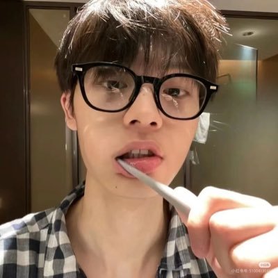 lorc_arc's profile picture