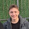 Profilbild von ege