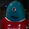 Profilbild von DotsLFC