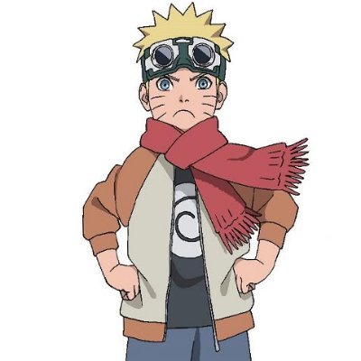 AbuAnims's profile picture