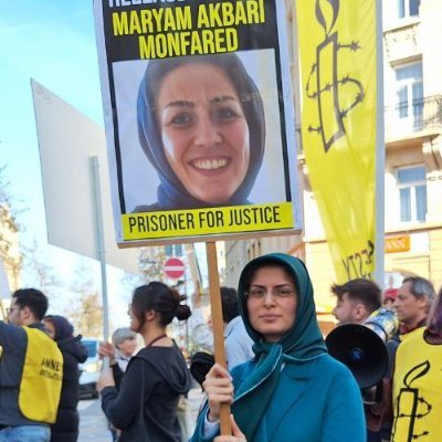 ShMadadzadeh's profile picture