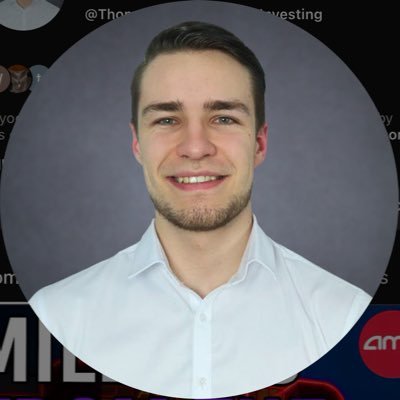 Thomas_james_1's profile picture