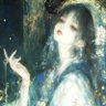 Oranoce Oranoce 的头像