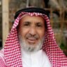 جَمعان عايض القُرشي's profile picture